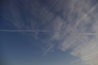 Read more: ChemTrail Photos - Day 67 - 16.10.2011 -  Kako sam ih otjerao