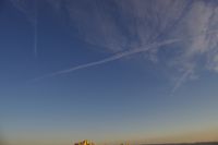 Read more: ChemTrail Photos - Day 67 - 16.10.2011 -  Kako sam ih otjerao