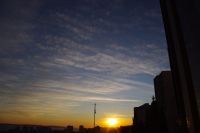 Read more: ChemTrail Photos - Day 67 - 16.10.2011 -  Kako sam ih otjerao