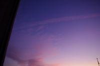 Read more: ChemTrail Photos - Day 67 - 16.10.2011 -  Kako sam ih otjerao