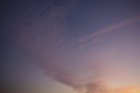 Read more: ChemTrail Photos - Day 67 - 16.10.2011 -  Kako sam ih otjerao