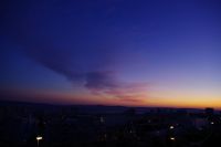 Read more: ChemTrail Photos - Day 67 - 16.10.2011 -  Kako sam ih otjerao