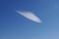 Read more: ChemTrail Photos - Day 68 - 17.10.2011 -  Neobični oblaci