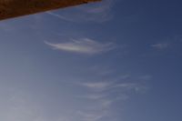 Read more: ChemTrail Photos - Day 68 - 17.10.2011 -  Neobični oblaci