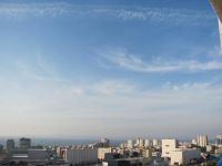 Read more: ChemTrail Photos - 2011 highlights