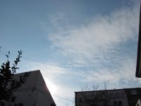 Read more: ChemTrail Photos - 2011 highlights