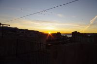 Read more: ChemTrail Photos - 2011 highlights