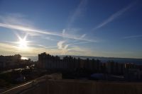 Read more: ChemTrail Photos - 2011 highlights