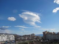 Read more: ChemTrail Photos - 2012 highlights