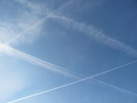 Read more: ChemTrail Photos - 2012 highlights