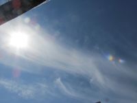 Read more: ChemTrail Photos - 2012 highlights