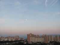 Read more: ChemTrail Photos - 2012 highlights