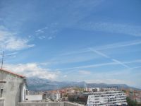 Read more: ChemTrail Photos - 2012 highlights