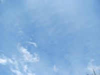 Read more: ChemTrail Photos - 2012 highlights