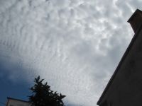 Read more: ChemTrail Photos - 2012 highlights