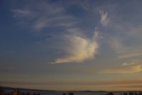 Read more: ChemTrail Photos - 2012 highlights