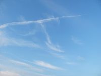 Read more: ChemTrail Photos - 2012 highlights