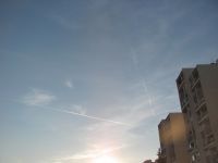 Read more: ChemTrail Photos - 2012 highlights