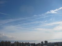 Read more: ChemTrail Photos - 2012 highlights