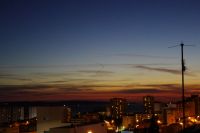 Read more: ChemTrail Photos - 2012 highlights