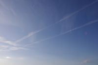 Read more: ChemTrail Photos - 2012 highlights