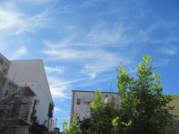 Read more: ChemTrail Photos - 2012 highlights