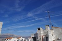 Read more: ChemTrail Photos - 2012 highlights