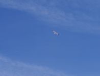 Read more: ChemTrail Photos - 2012 highlights