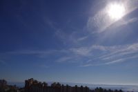 Read more: ChemTrail Photos - 2012 highlights