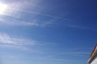 Read more: ChemTrail Photos - 2012 highlights