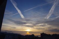 Read more: ChemTrail Photos - 2012 highlights