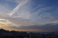 Read more: ChemTrail Photos - 2012 highlights