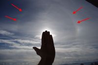 Read more: ChemTrail Photos - 2012 highlights