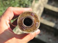 Read more: Day 11 - 23.09.2011 - Epoksidna avantura