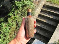 Read more: Day 11 - 23.09.2011 - Epoksidna avantura