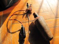 Read more: Day 11 - 23.09.2011 - Epoksidna avantura