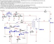 Read more: Day 11 - 23.09.2011 - Epoksidna avantura