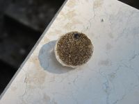 Read more: Day 11 - 23.09.2011 - Epoksidna avantura