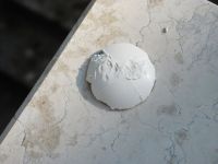 Read more: Day 11 - 23.09.2011 - Epoksidna avantura