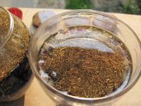 Read more: Day 12 - 27.09.2011 - Šečer + Epoksid