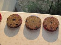 Read more: Day 12 - 27.09.2011 - Šečer + Epoksid