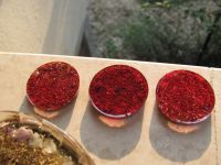 Read more: Day 12 - 27.09.2011 - Šečer + Epoksid