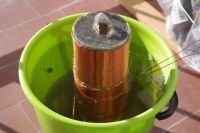 Read more: Day 15 - 01.10.2011 - Teška artiljerija - Arya