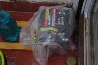 Read more: Day 15 - 01.10.2011 - Teška artiljerija - Arya