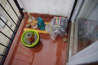 Read more: Day 15 - 01.10.2011 - Teška artiljerija - Arya