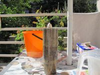 Read more: Day 15 - 01.10.2011 - Teška artiljerija - Arya