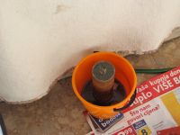 Read more: Day 15 - 01.10.2011 - Teška artiljerija - Arya