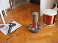 Read more: Day 15 - 01.10.2011 - Teška artiljerija - Arya