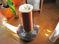 Read more: Day 15 - 01.10.2011 - Teška artiljerija - Arya