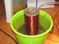 Read more: Day 15 - 01.10.2011 - Teška artiljerija - Arya